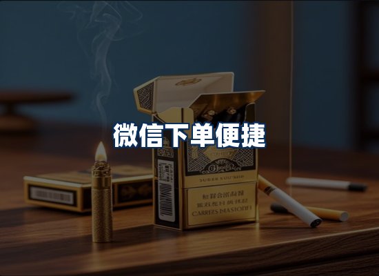 专业团队办公环境